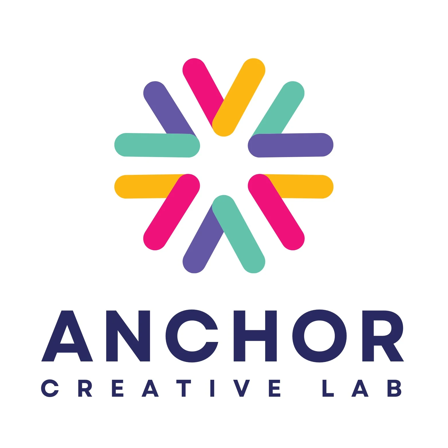 Anchor Creative Lab
